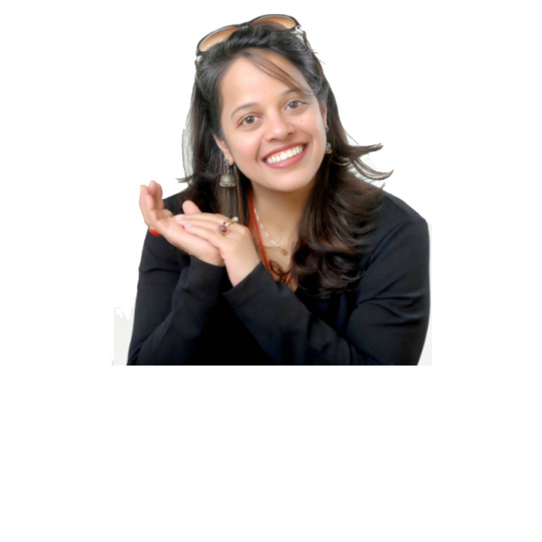 Dr. Lipika Sharma